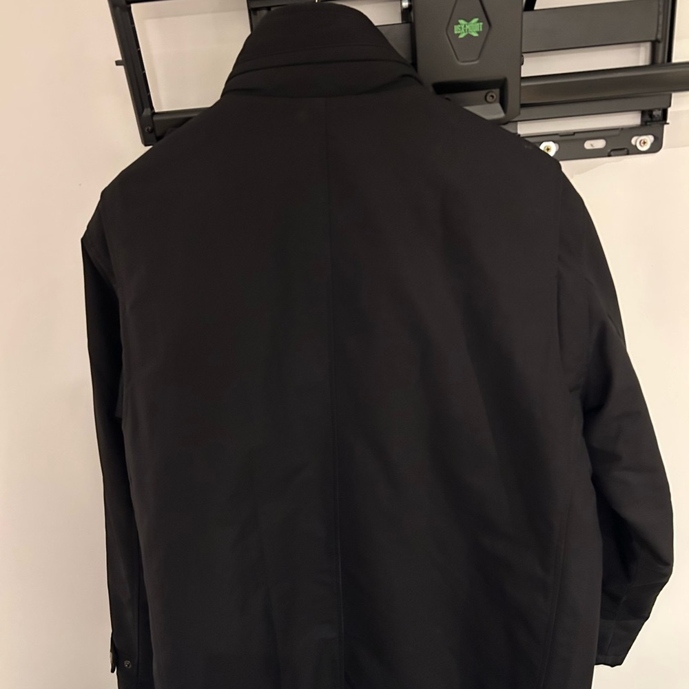 Michael Kors Winter Coat